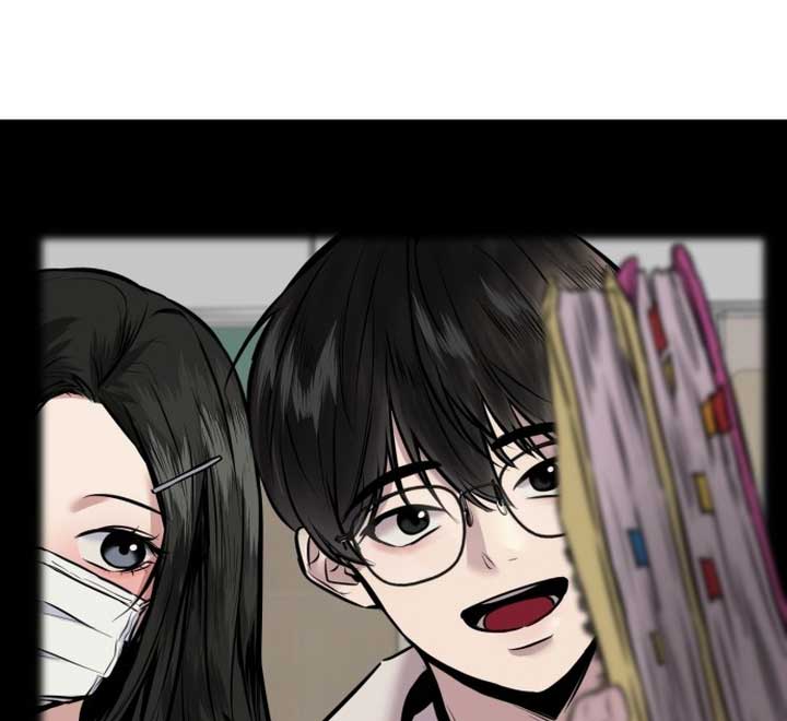 Back to Chanbi Chapter 1 - Page 131