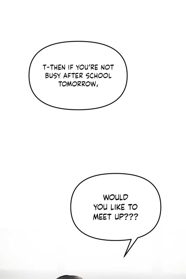 Back to Chanbi Chapter 1 - Page 139