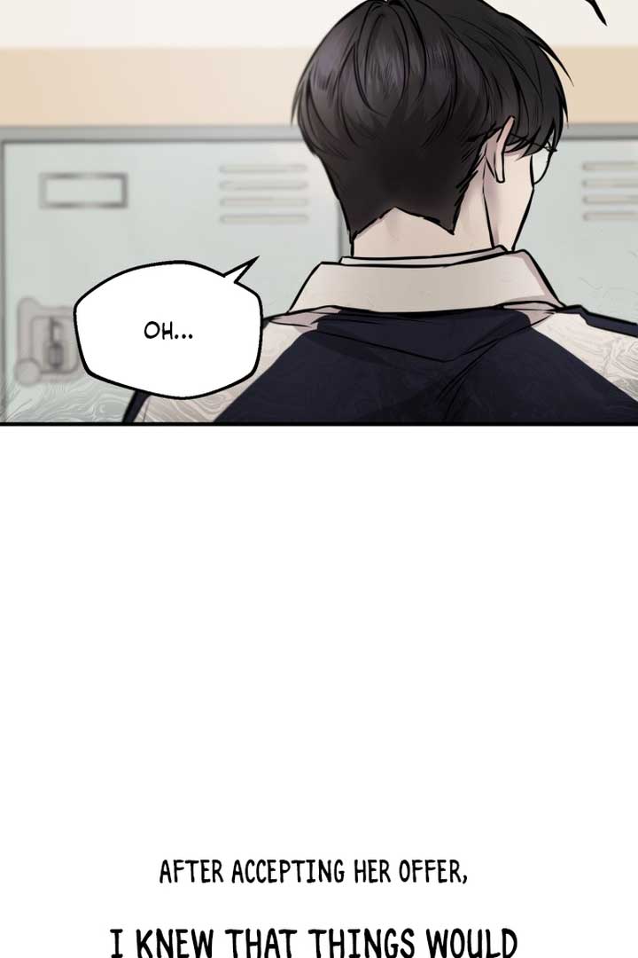 Back to Chanbi Chapter 1 - Page 145