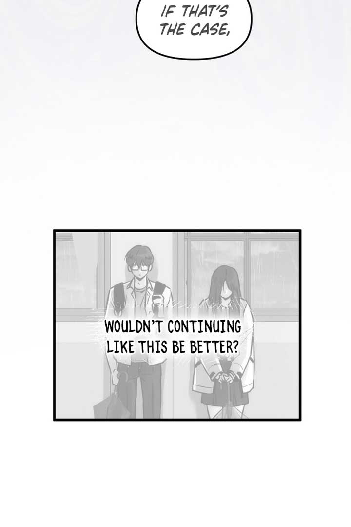 Back to Chanbi Chapter 1 - Page 149