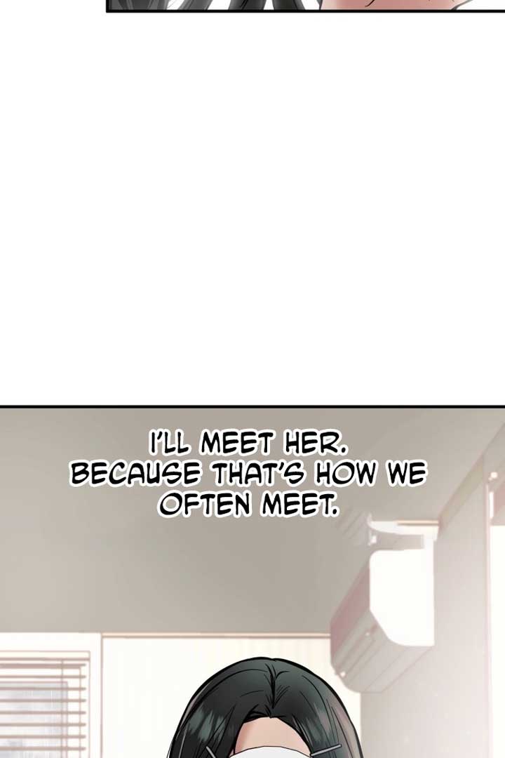 Back to Chanbi Chapter 1 - Page 15