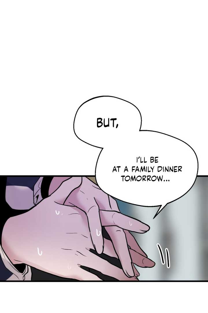 Back to Chanbi Chapter 1 - Page 150