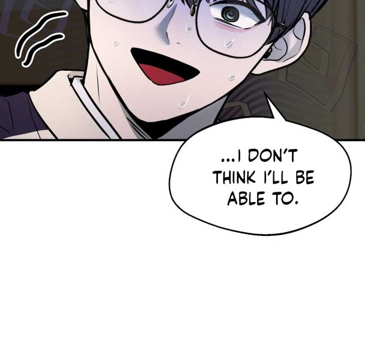 Back to Chanbi Chapter 1 - Page 152