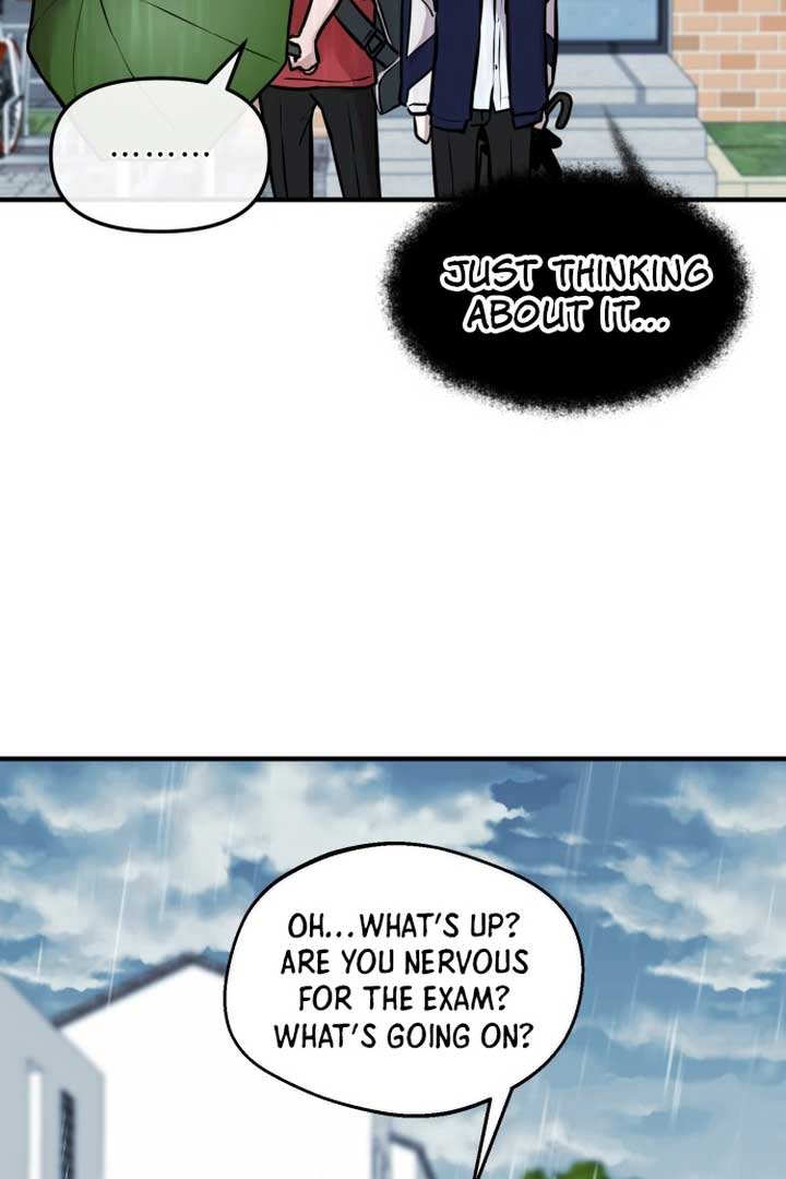 Back to Chanbi Chapter 1 - Page 159