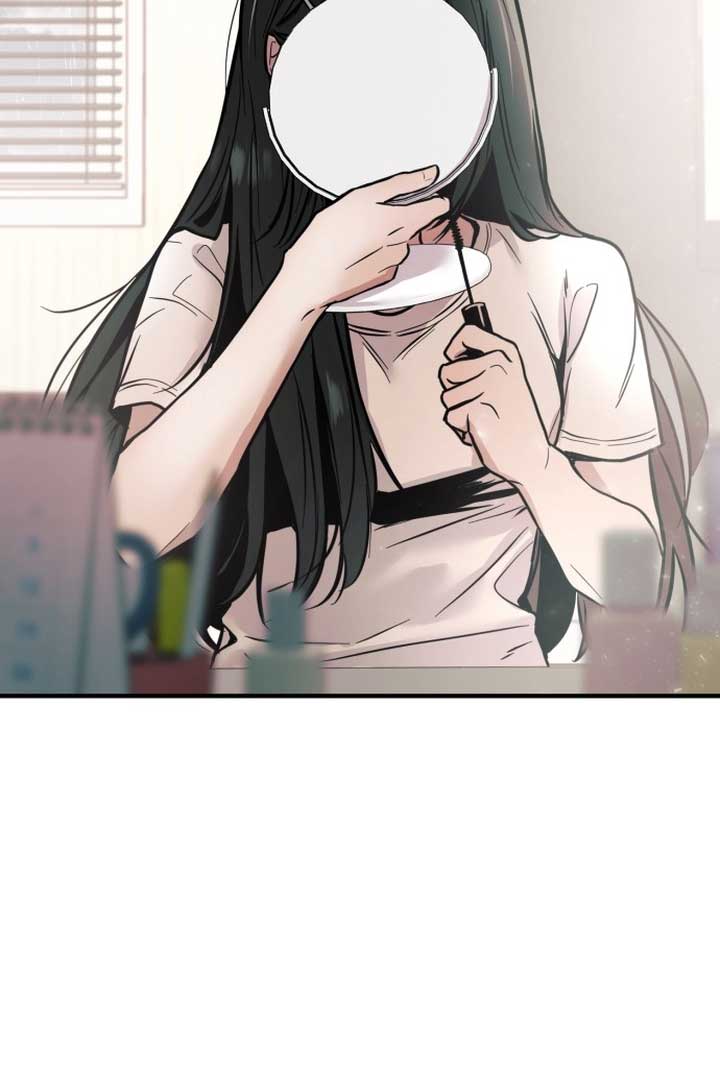 Back to Chanbi Chapter 1 - Page 16