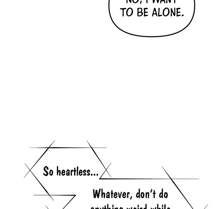 Back to Chanbi Chapter 1 - Page 170