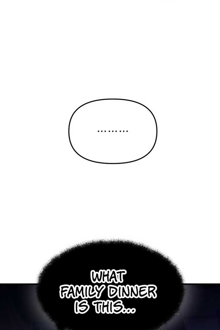 Back to Chanbi Chapter 1 - Page 172