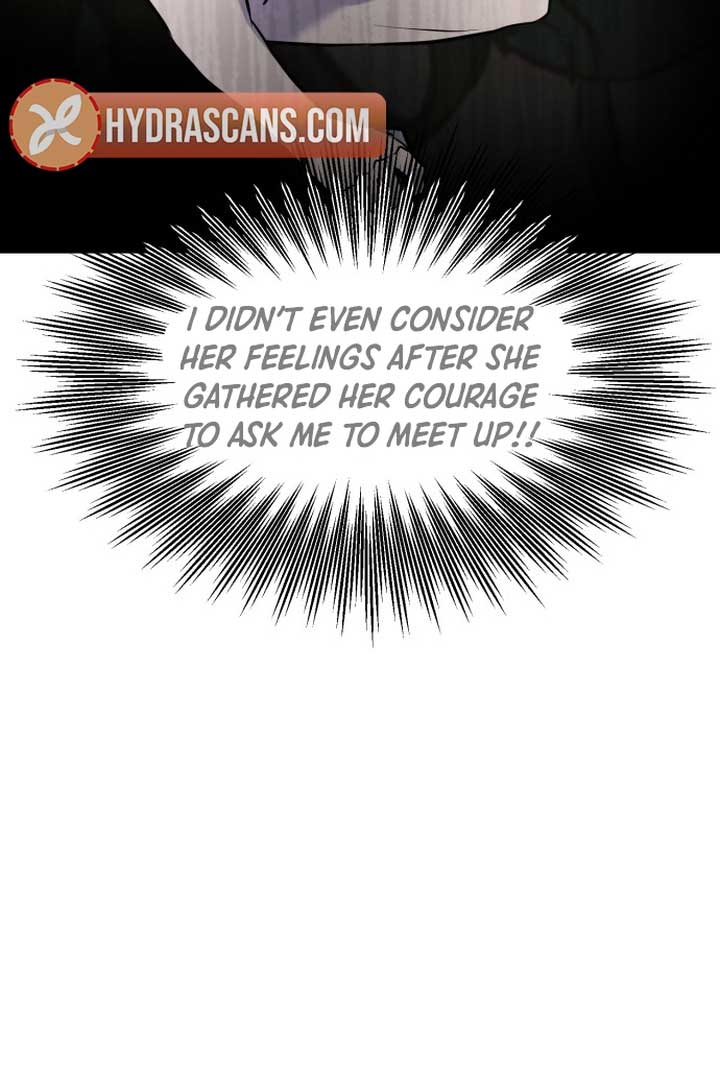 Back to Chanbi Chapter 1 - Page 175