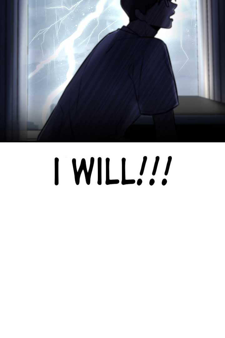 Back to Chanbi Chapter 1 - Page 177