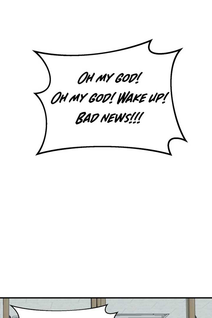 Back to Chanbi Chapter 1 - Page 182