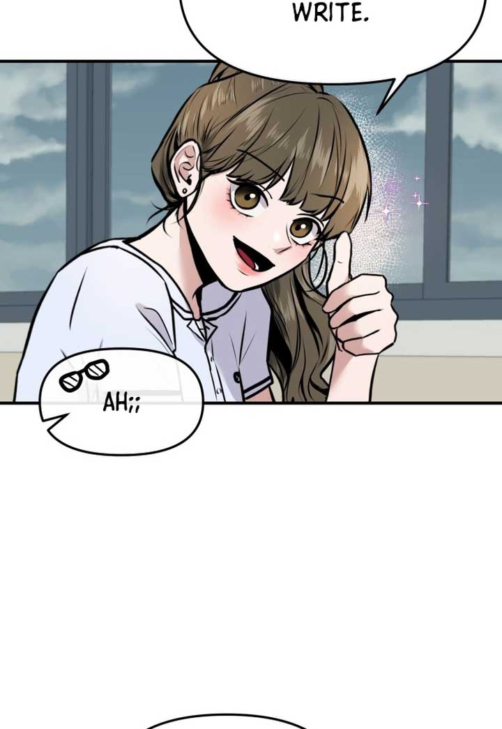 Back to Chanbi Chapter 1 - Page 187