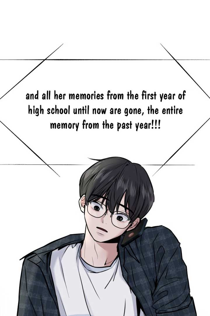 Back to Chanbi Chapter 1 - Page 200