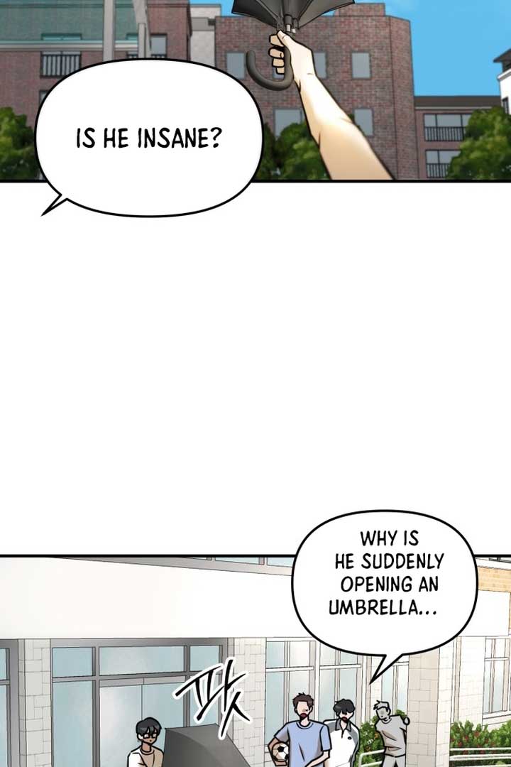 Back to Chanbi Chapter 1 - Page 210