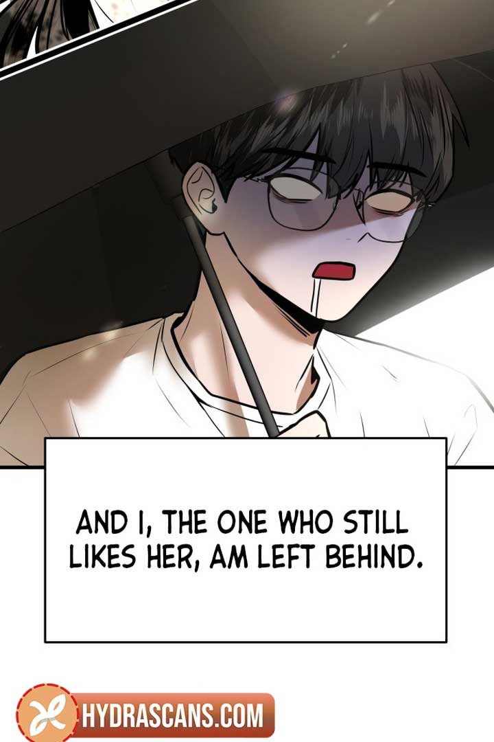 Back to Chanbi Chapter 1 - Page 219