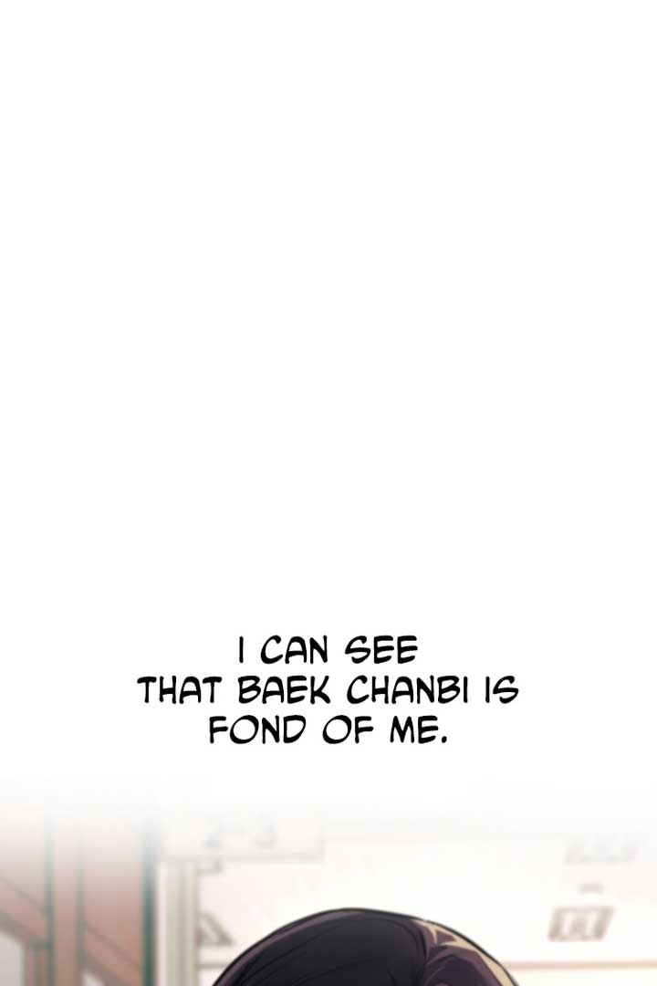 Back to Chanbi Chapter 1 - Page 39