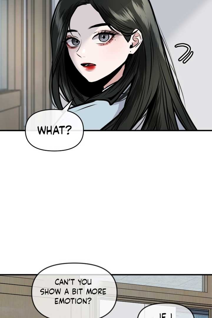 Back to Chanbi Chapter 1 - Page 45