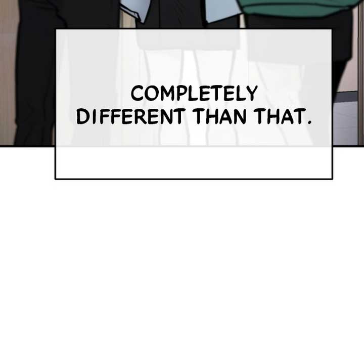 Back to Chanbi Chapter 1 - Page 47