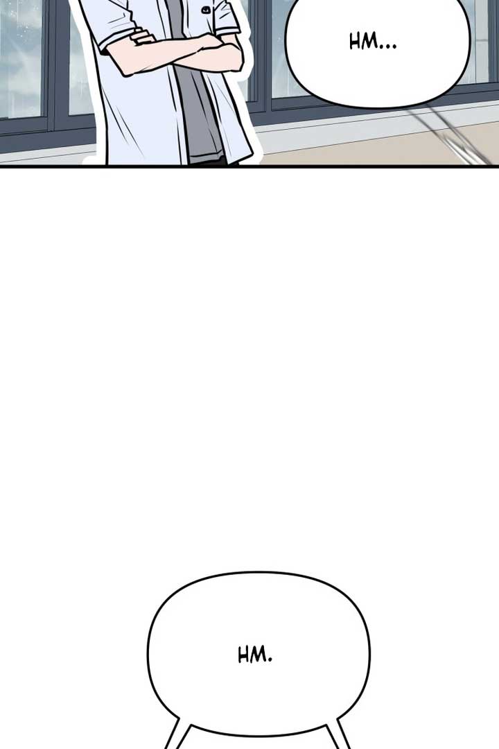 Back to Chanbi Chapter 1 - Page 51