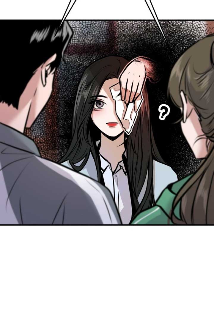 Back to Chanbi Chapter 1 - Page 52