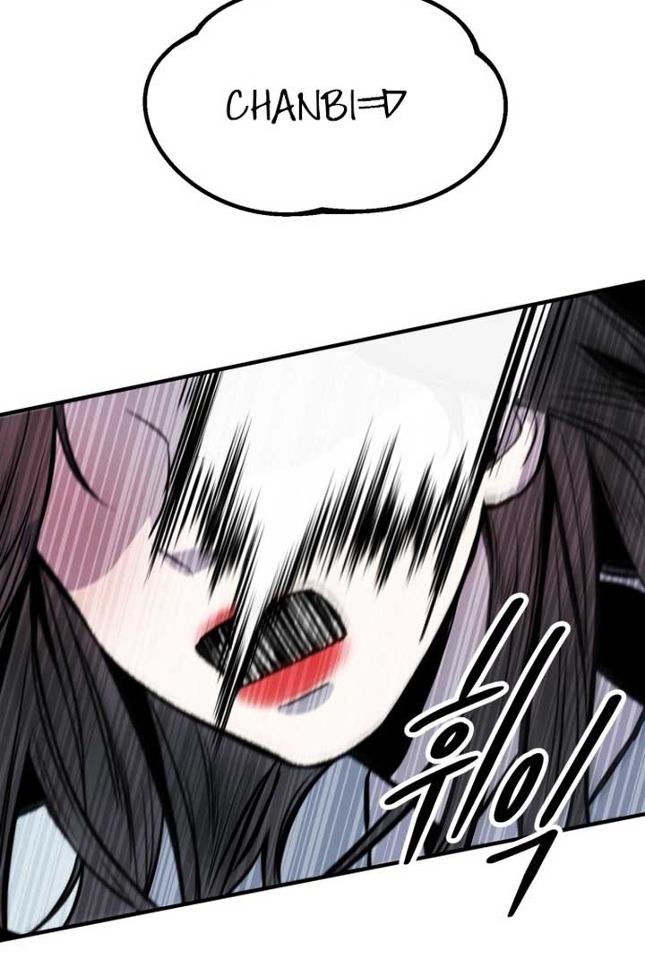 Back to Chanbi Chapter 1 - Page 54