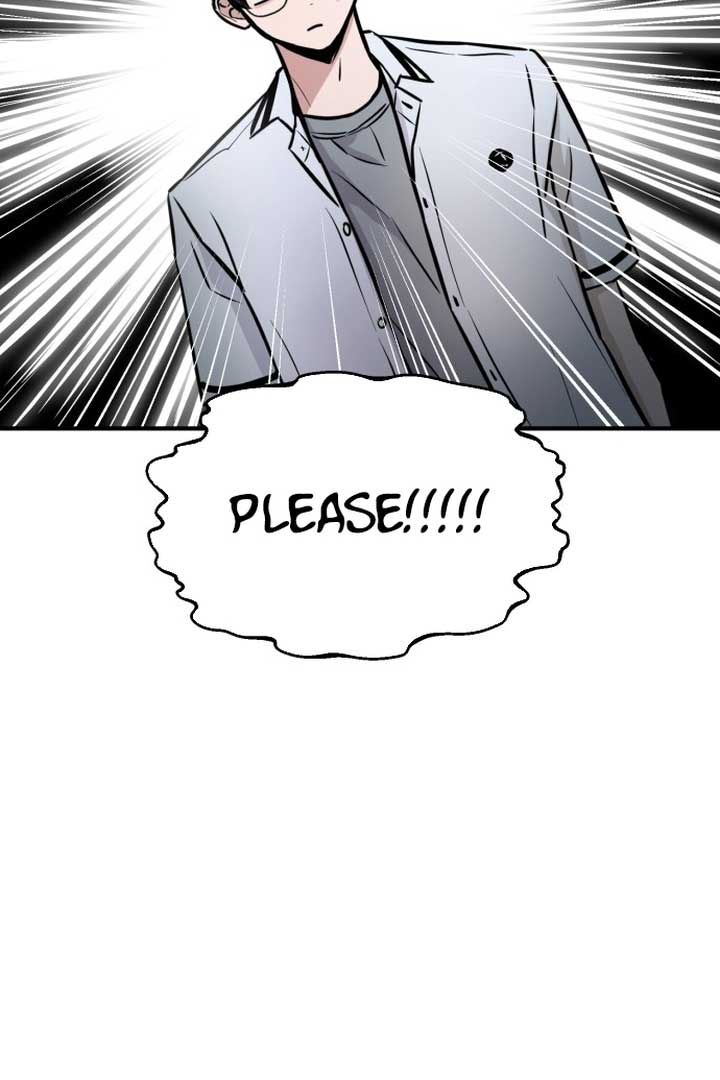 Back to Chanbi Chapter 1 - Page 62