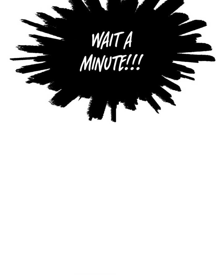 Back to Chanbi Chapter 1 - Page 65