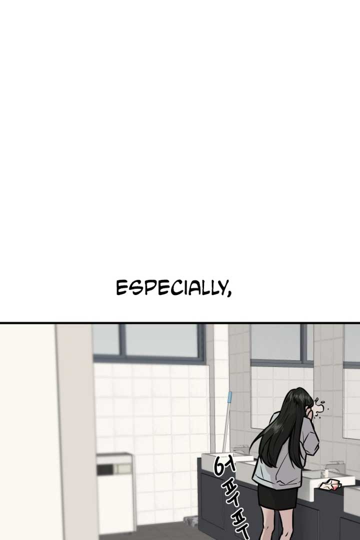 Back to Chanbi Chapter 1 - Page 72