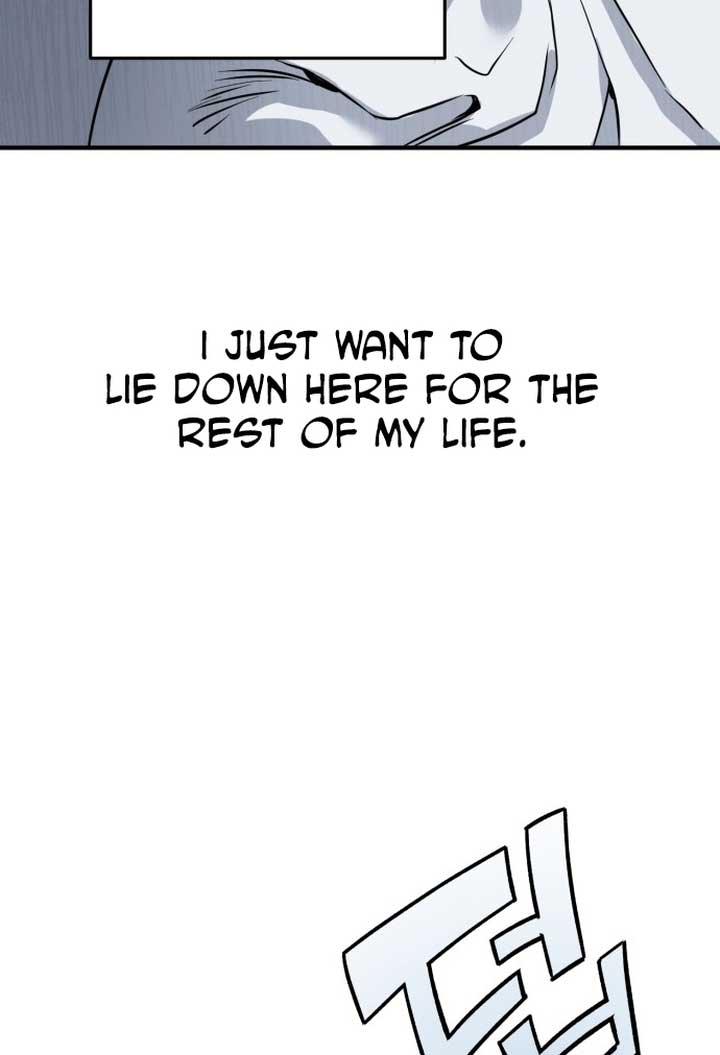 Back to Chanbi Chapter 1 - Page 8