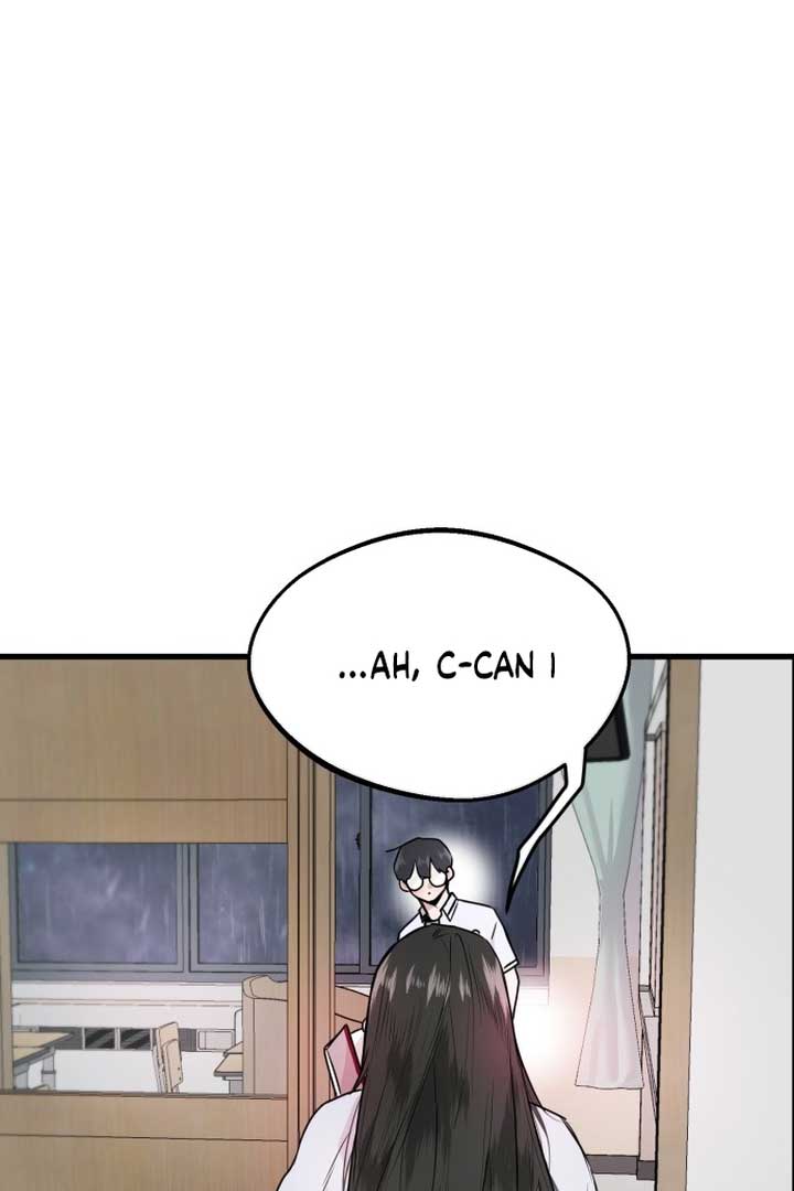 Back to Chanbi Chapter 1 - Page 89