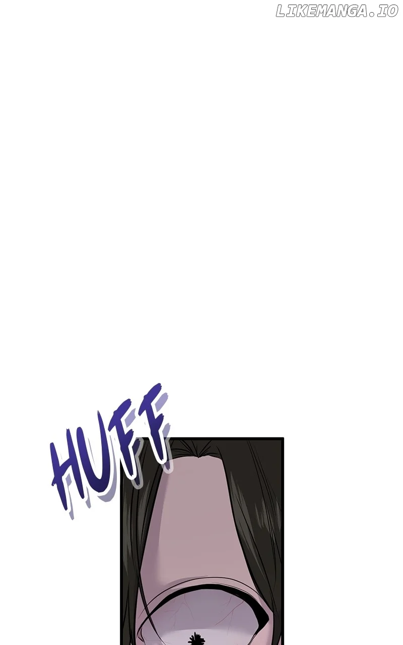 Back to Chanbi Chapter 10 - Page 56