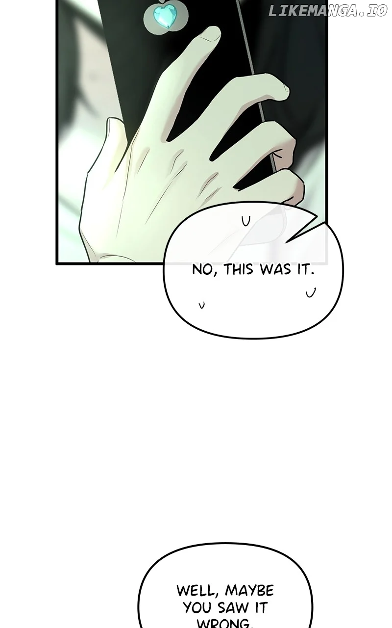 Back to Chanbi Chapter 11 - Page 101