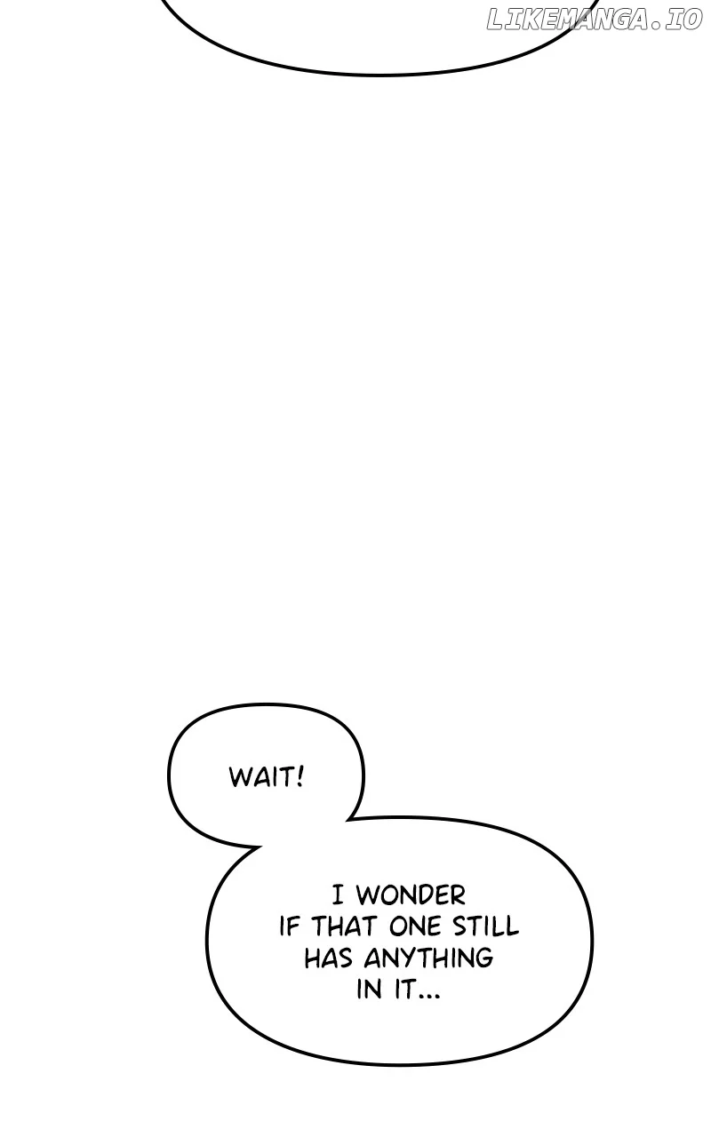 Back to Chanbi Chapter 11 - Page 109