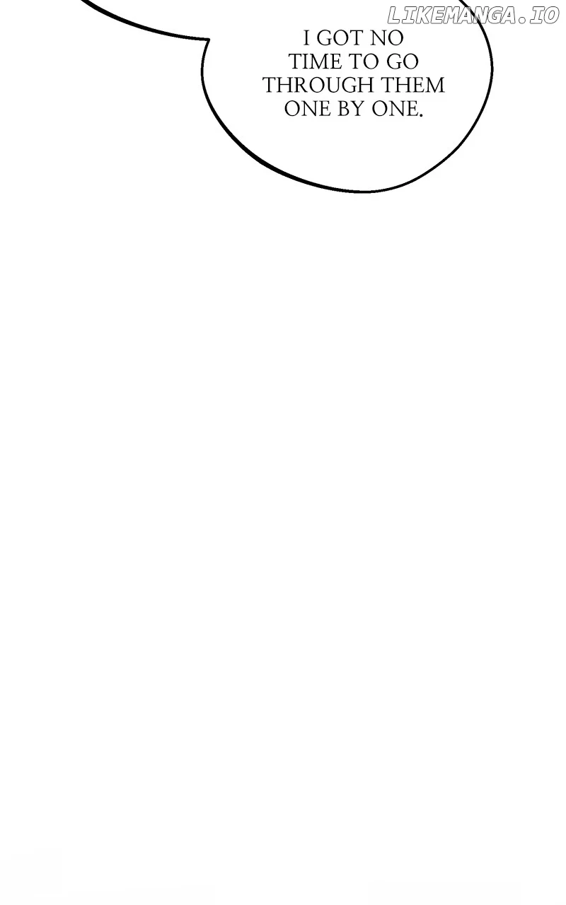 Back to Chanbi Chapter 11 - Page 6