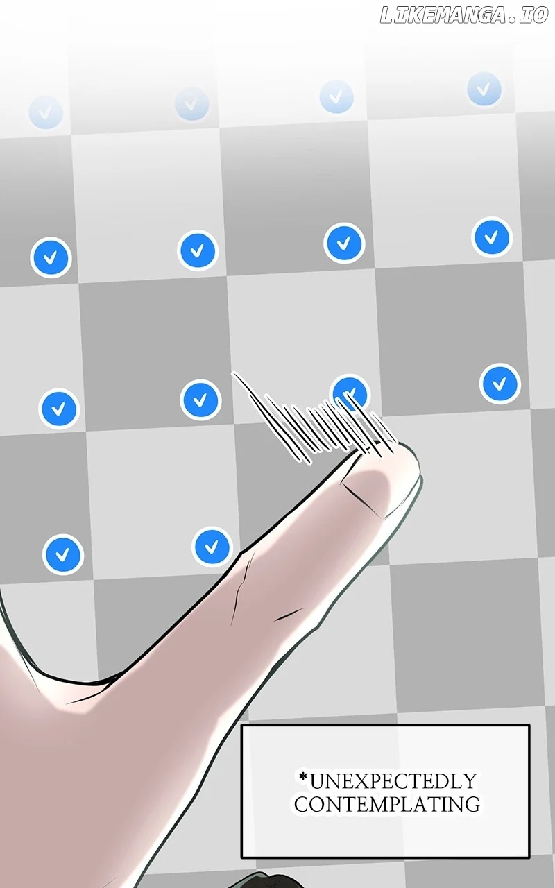 Back to Chanbi Chapter 11 - Page 7