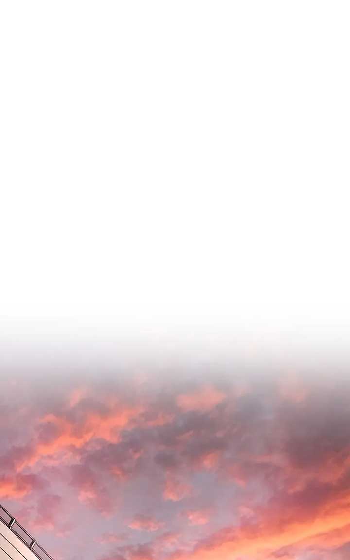 Back to Chanbi Chapter 12 - Page 118