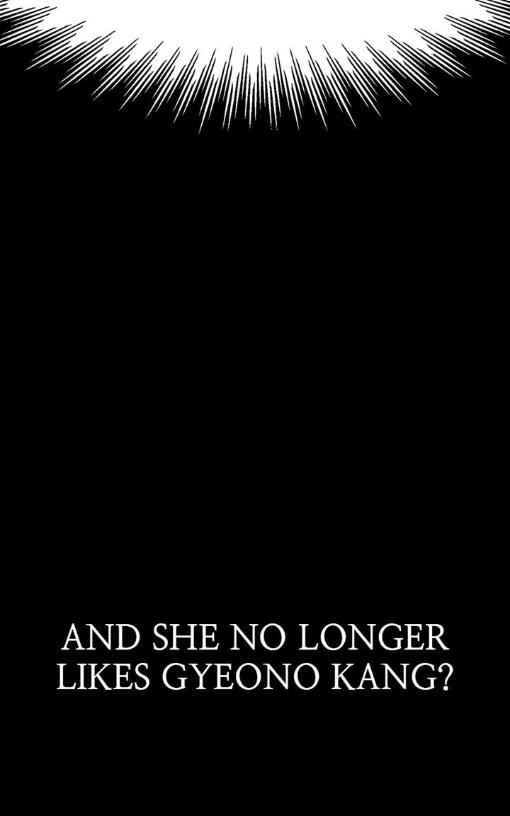 Back to Chanbi Chapter 12 - Page 12