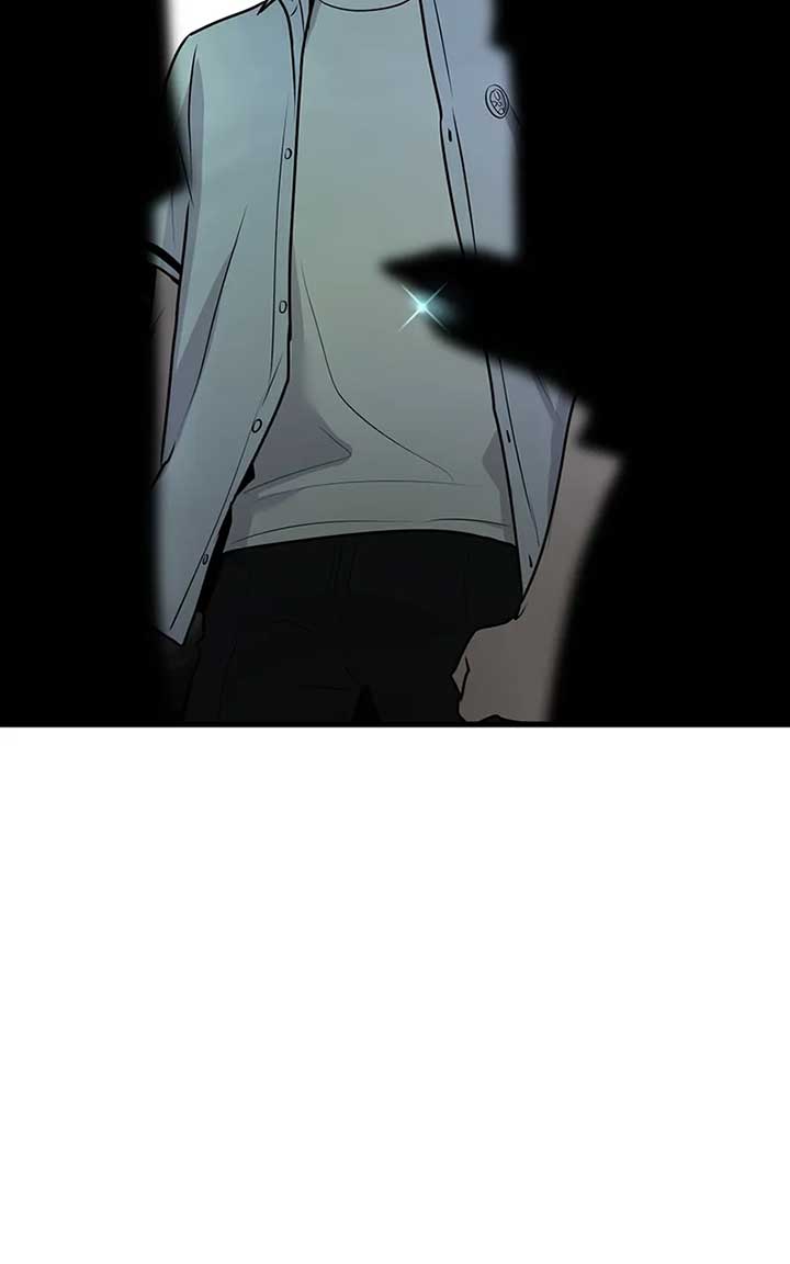 Back to Chanbi Chapter 12 - Page 18