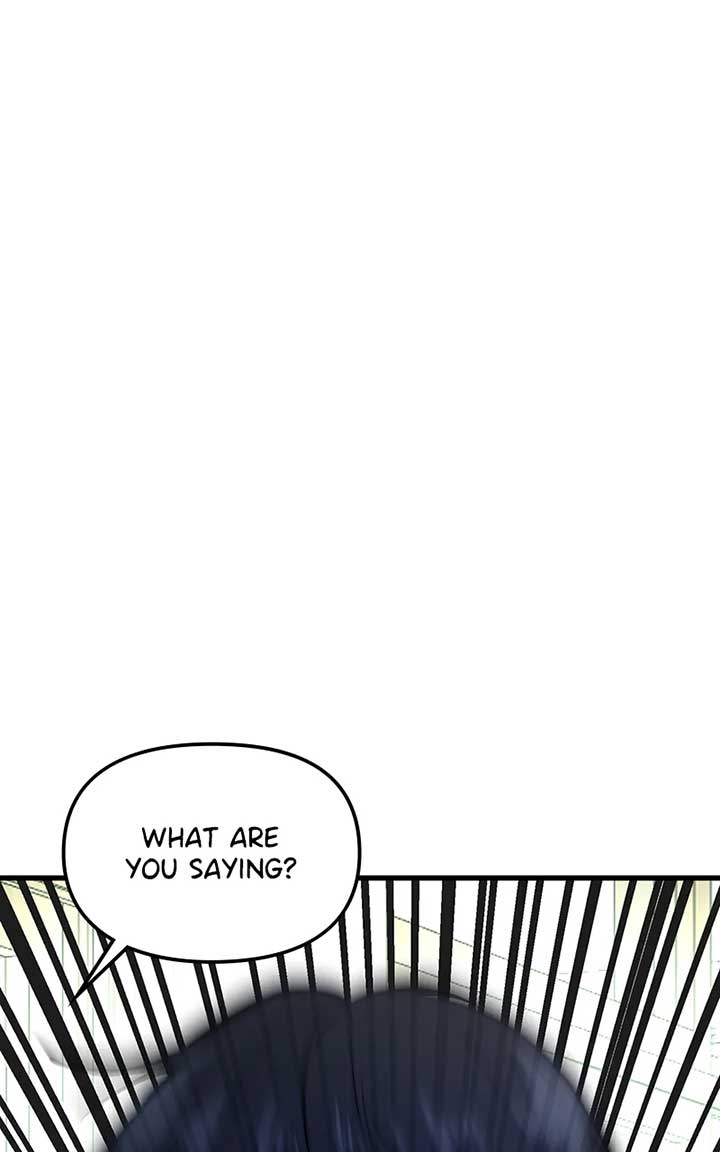 Back to Chanbi Chapter 12 - Page 37