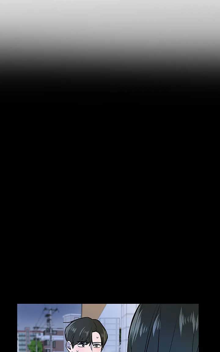 Back to Chanbi Chapter 12 - Page 69