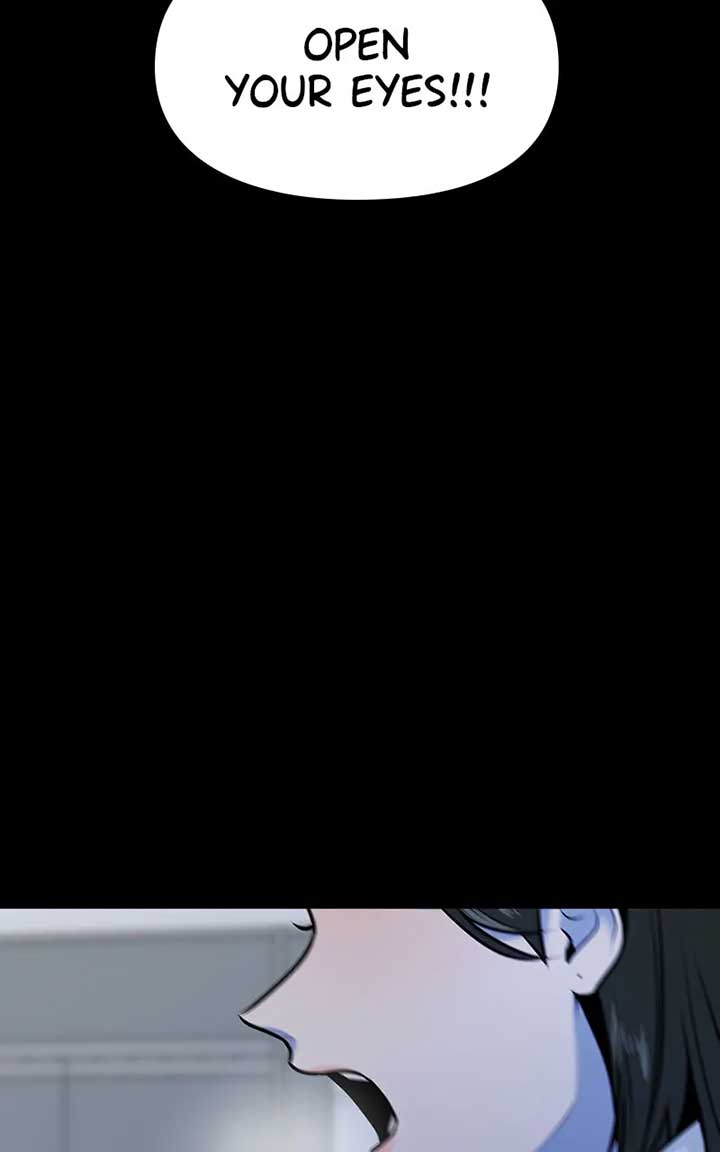 Back to Chanbi Chapter 12 - Page 75