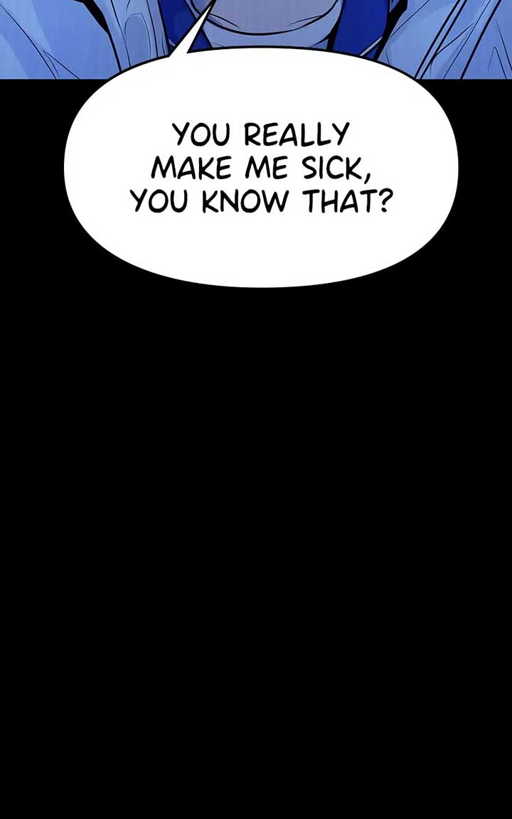 Back to Chanbi Chapter 12 - Page 80