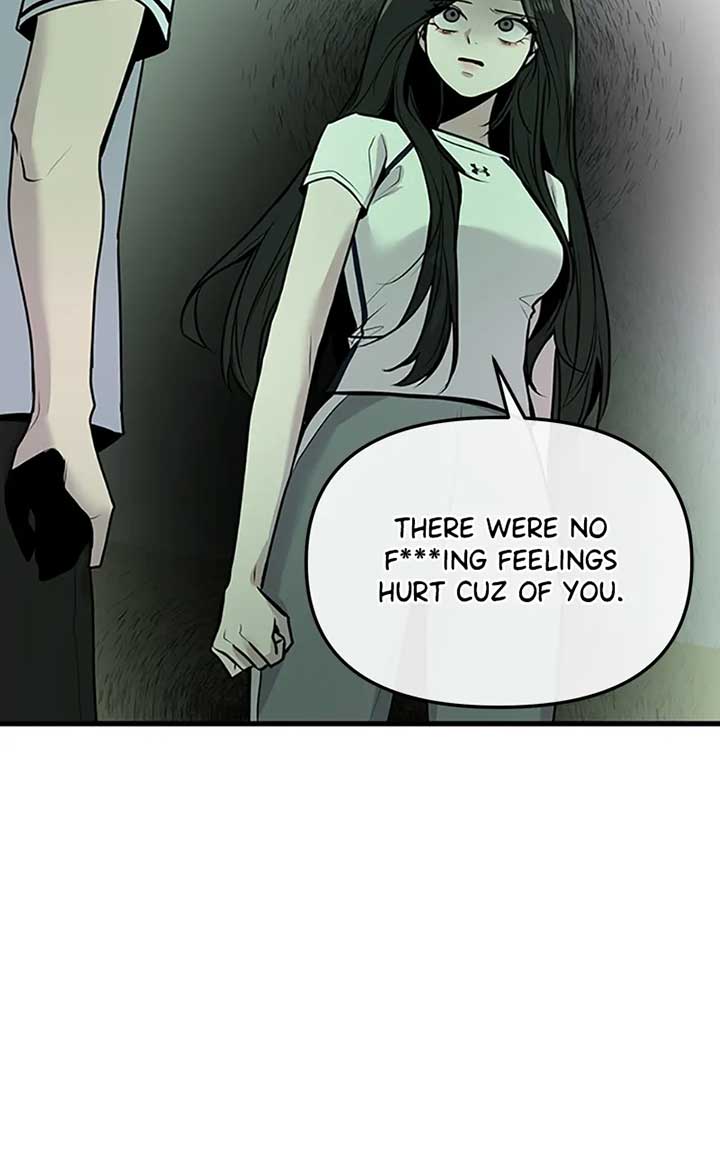Back to Chanbi Chapter 12 - Page 90