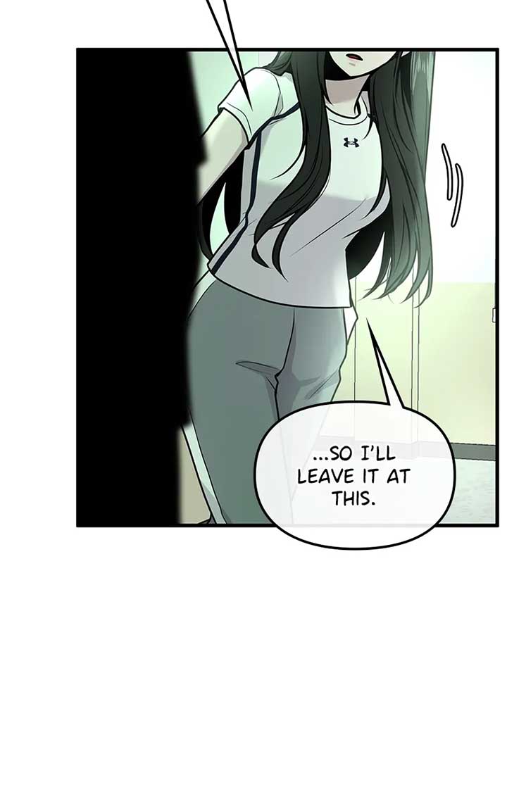 Back to Chanbi Chapter 12 - Page 93