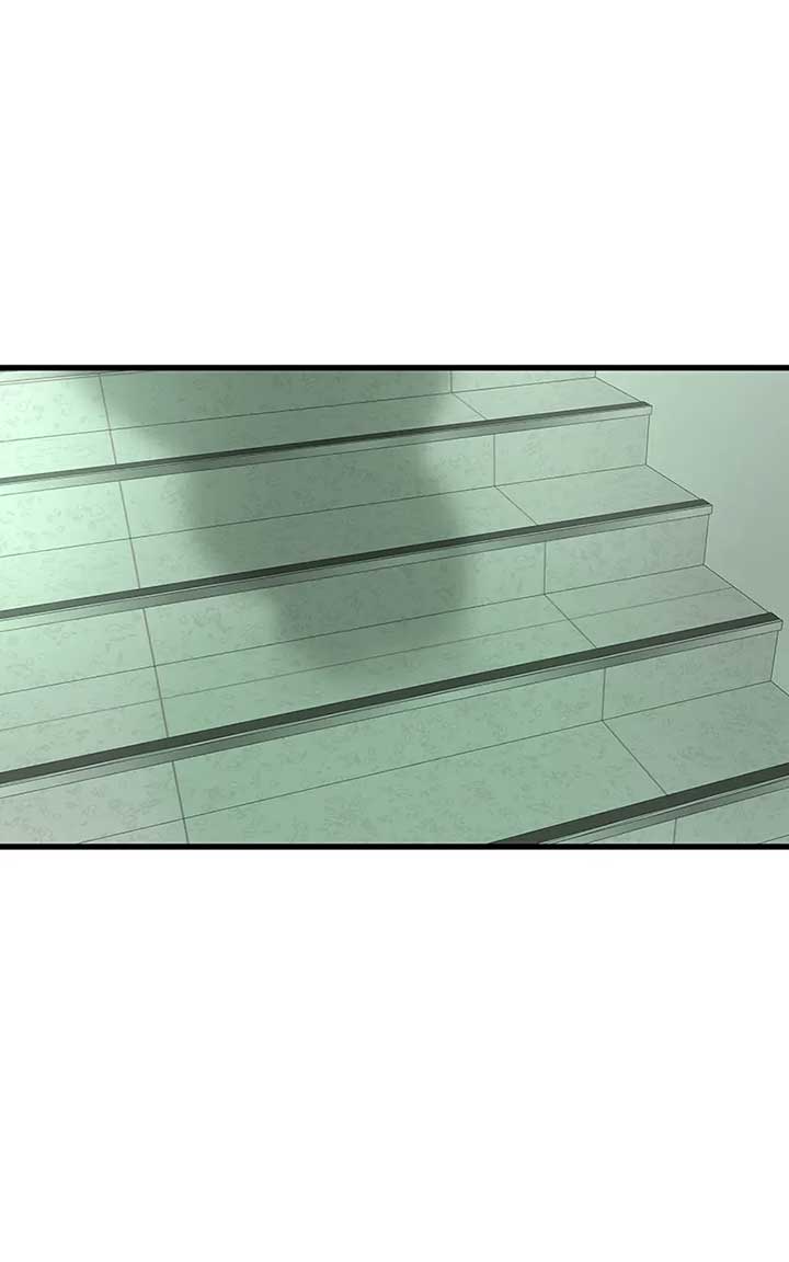 Back to Chanbi Chapter 12 - Page 97