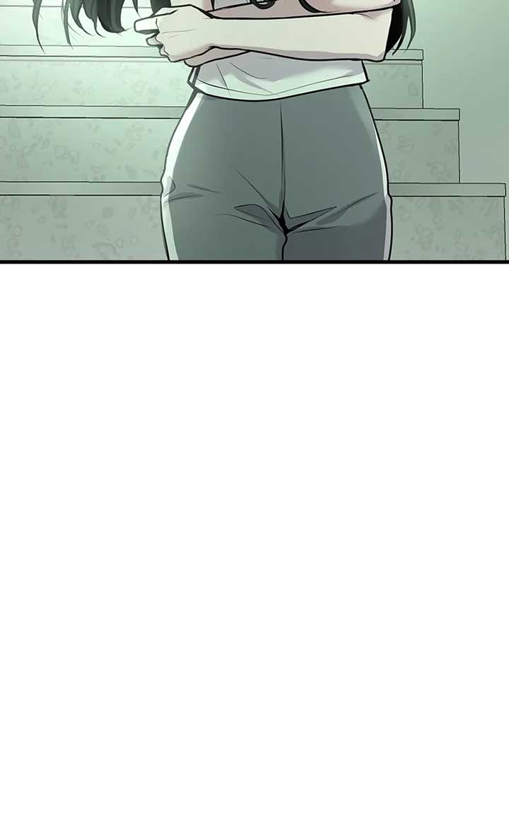 Back to Chanbi Chapter 12 - Page 99