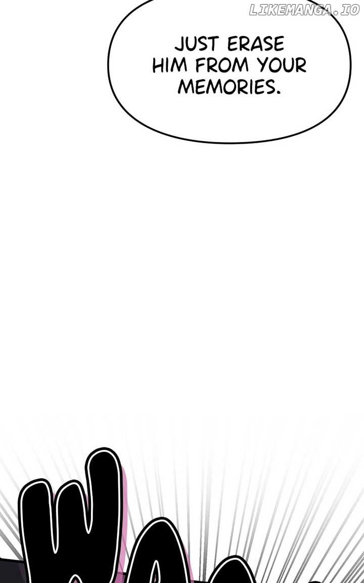 Back to Chanbi Chapter 13 - Page 14