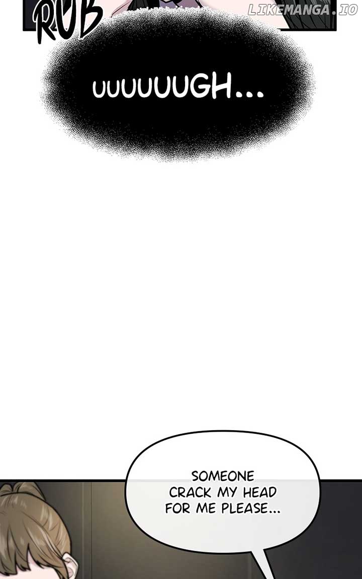 Back to Chanbi Chapter 13 - Page 3