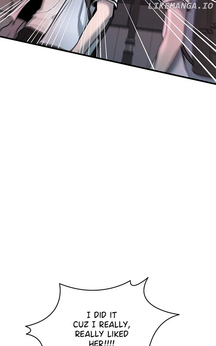 Back to Chanbi Chapter 13 - Page 46