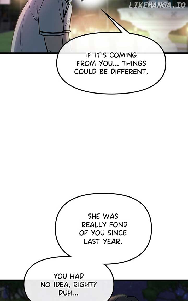 Back to Chanbi Chapter 13 - Page 78