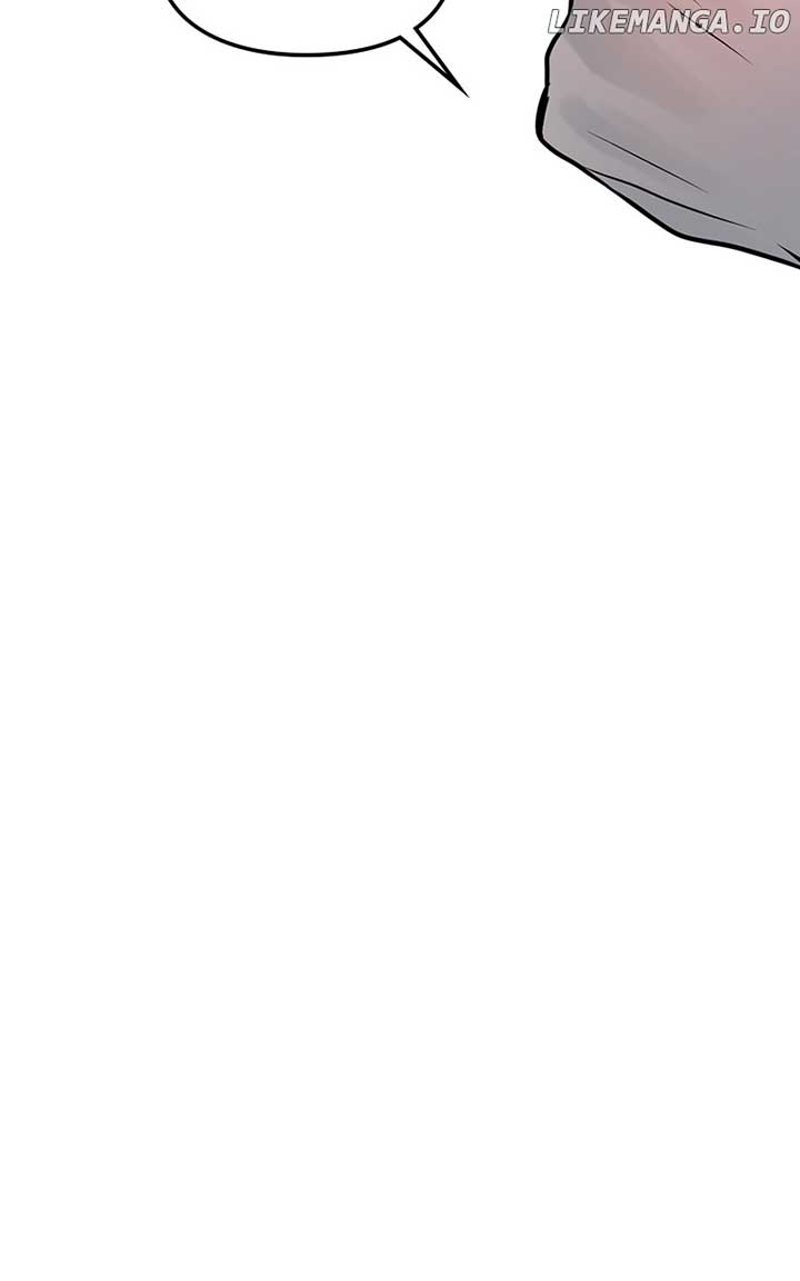 Back to Chanbi Chapter 13 - Page 89